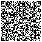QR code with Schwartz Grald Pub Rltons Agcy contacts