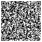 QR code with Lords Atlanta Temple LLC contacts
