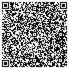 QR code with Don Geaton Countertops contacts