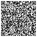 QR code with Donita C John contacts