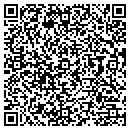 QR code with Julie Mensen contacts