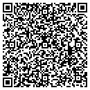 QR code with Lovin Spoonful Ministry contacts