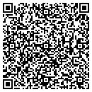 QR code with Sterling C contacts