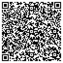 QR code with Donna L Seeger contacts