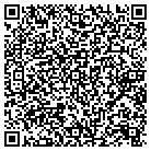 QR code with Just For You Creations contacts