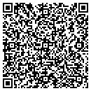 QR code with Doris Pritchett contacts