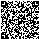 QR code with Turesons Construction & contacts
