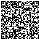 QR code with Dorothea Pelfrey contacts