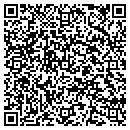 QR code with Kallas & Associates Limited contacts