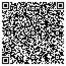 QR code with Keats Group LLC contacts