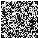 QR code with Doug B Snyder contacts