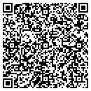 QR code with Pat's Auto Sales contacts