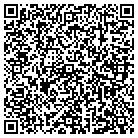 QR code with Message of Truth Ministries contacts