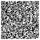QR code with Douglas W Brumfiled contacts