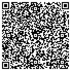 QR code with Pascual Rafael P MD contacts