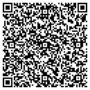 QR code with Tennessee Farm Bureau contacts