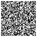 QR code with Doug & Susan Dimickele contacts