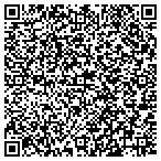 QR code with Crown America Developments contacts