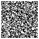 QR code with Doyle Tigner contacts