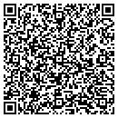 QR code with Drains After Five contacts