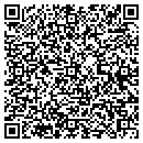 QR code with Drenda J Kemp contacts