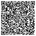 QR code with Ker Vang contacts