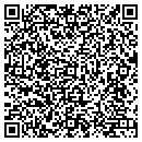 QR code with Keylead Tai Sit contacts