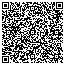 QR code with Drew E Mintor contacts