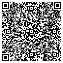 QR code with Dr Kruz Nutty LLC contacts