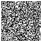 QR code with Powell Eric W MD contacts