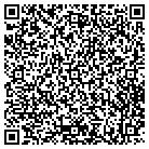QR code with Dufresne-Henry Inc contacts