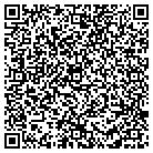QR code with Dr Martin K Johnson And Associates contacts