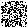 QR code with Drsatajamie contacts