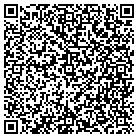 QR code with St Petersburg Beach Fire Sta contacts