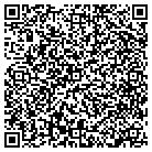 QR code with Duchess Froufrou LLC contacts
