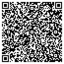 QR code with Procter Sr C Dan MD contacts