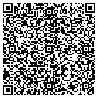 QR code with Dudash Professional Educa contacts