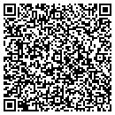 QR code with Accu-Prop contacts