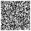 QR code with Dulo Kennedy Dulo contacts