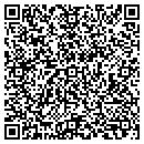 QR code with Dunbar Deleon D contacts