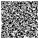 QR code with Kiley Enterprises contacts