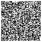 QR code with D And T Construction And Design contacts