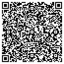 QR code with Dunnselectric contacts