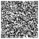 QR code with Kimberly Business Systems contacts