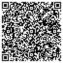 QR code with Dustin Mccomas contacts