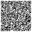 QR code with Sandra Ann Bontemps contacts