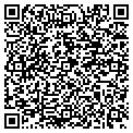 QR code with Kitsylane contacts