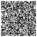 QR code with Mountain Top Ministries contacts