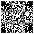 QR code with Tom Karlin contacts