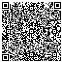 QR code with Dwight Jones contacts